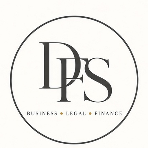 Dallas Financial Solutions